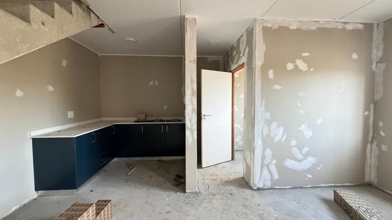 To Let commercial Property for Rent in Killarney Gardens Western Cape